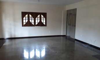 Imagem 2: Alugo casa no Greenville Residence 1 -Augusto Montenegro com 220m² 2 pavimentos /4 suítes