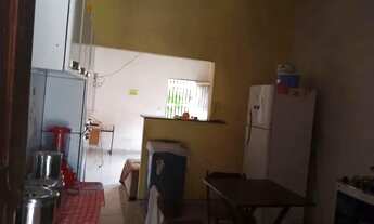 Imagem 4: Vendo na região do itapoa (parcelado