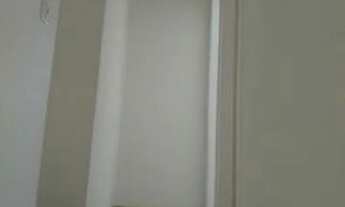 Imagem 5: Sobrado com 3 dormitórios para alugar por R$ 1.900,00/mês - Gopoúva - Guarulhos/SP