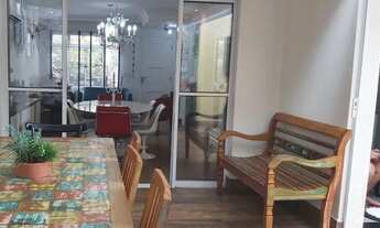 Imagem 4: Sobrado com 3 dormitórios à venda, 136 m² por R$ 1.870.000,00 - Vila Mariana - São Paulo/S