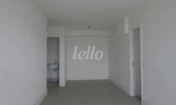 Imagem 2: São Paulo - Apartamento Padrão - Lapa