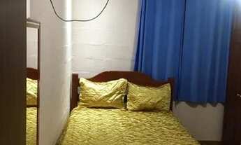 Imagem 2: ALUGO APTO MURIQUI