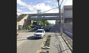 Imagem 2: Ponto comercial Galpão / depósito com venda com preço sob consulta