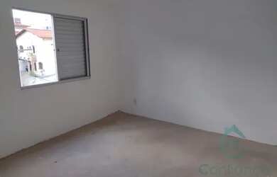 Imagem 5: Cobertura em Fernão Dias - Belo Horizonte, MG