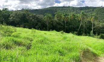 Imagem 2: Terreno Com Ponto De Agua em Cada Lote