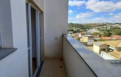 Imagem 5: OPORTUNIDADE Apartamento com 2 dormitórios