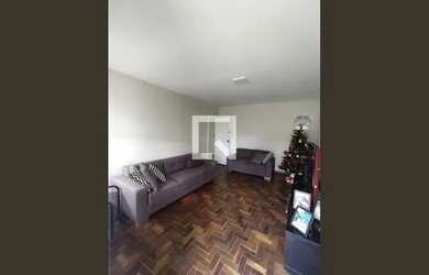 Imagem 2: Casa à Venda - Alípio de Melo, 5 Quartos, 220 m2