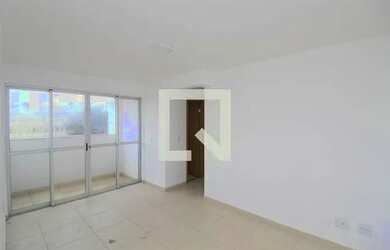 Imagem 2: Apartamento para Aluguel - Carlos Prates, 2 Quartos, 58 m2