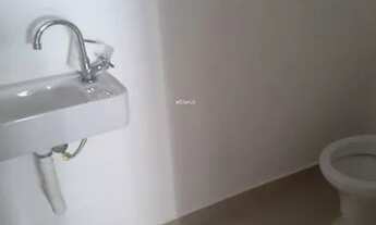 Imagem 7: CASA RESIDENCIAL em SÃO PAULO - SP, VILA ISA