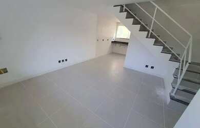 Imagem 4: Casa à venda no bairro Barroco (Itaipuaçu) - Maricá/RJ