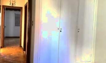 Imagem 7: Apto Indianópolis 2 quartos