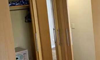 Imagem 7: Flat para alugar no Paraíso - Edifício Stella Vega (Mercure Ginásio Ibirapuera) - Cód. GMM