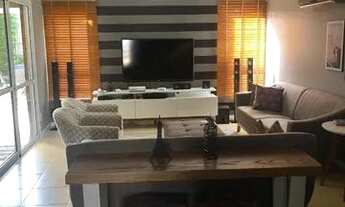 Imagem 5: Casa à venda, 235 m² por R$ 1.650.000,00 - Condomínio La Bretagne - Ribeirão Preto/SP