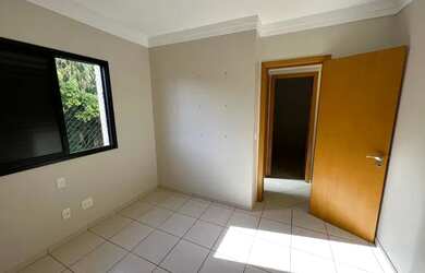 Imagem 4: Apartamento à Venda no Residencial Nova Campinas, Divisa Cambuí/Nova Campinas, Campinas