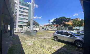 Imagem 2: Venda ou locação Loja Fernão Dias Belo Horizonte