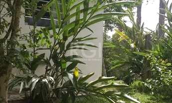 Imagem 6: Casa para Venda - 121m², 4 dormitórios, 2 vagas - São Caetano