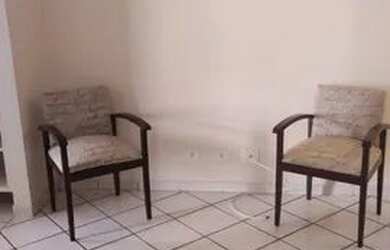 Imagem 7: Apartamento com 1 dormitório, 42 m² - venda por R$ 480.000,00 ou aluguel por R$ 2.400,00/m