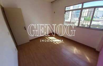 Imagem 6: Apartamento 03 quartos, 100m², vaga na Praça Sãens Pena, Tijuca!