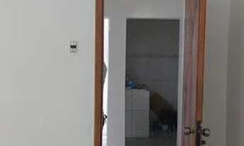 Imagem 5: Casa em Agostinho Porto. São João de Meriti com 2 quartos. Independente