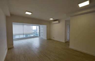 Imagem: Apartamento para aluguel tem 90 metros quadrados