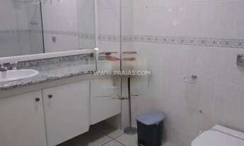 Imagem 7: Casa em condomínio fechado, Jardim Acapulco, Guarujá