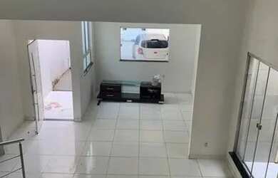 Imagem 3: Alugo casa no conjunto jk