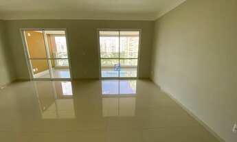 Imagem 3: Ribeirão Preto - Apartamento Padrão - Bosque das Juritis