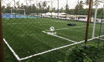 Imagem 5: Apartamento para alugar no bairro Paiva - Cabo de Santo Agostinho/PE