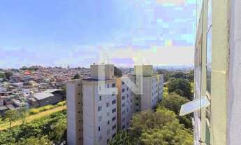 Imagem 6: Apartamento para Aluguel - Itaquera, 2 Quartos, 60 m2