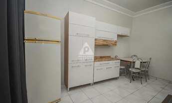 Imagem 6: Apartamento à venda, 2 quartos, Centro - RIO DE JANEIRO/RJ