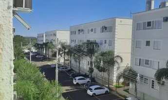 Imagem 7: Apartamento Padrão em São José do Rio Preto