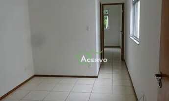 Imagem 3: Apartamento para alugar com 1 quarto no Paineiras - Juiz de Fora/MG