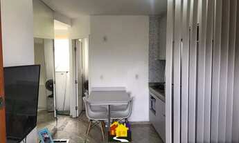 Imagem 5: APARTAMENTO PARA LOCAÇÃO NA VILA ESPERANÇA