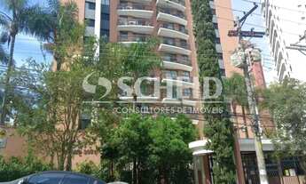 Imagem 2: Apartamento a Venda na Vila Mascote