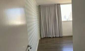 Imagem 4: SÃO PAULO - Apartamento Padrão - PERDIZES