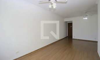 Imagem 4: Apartamento para Aluguel - Santana, 3 Quartos, 155 m2