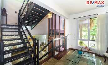 Imagem 4: Casa com 5 quartos à venda, 800 m² - Sape - Niterói/RJ