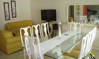 Imagem: Balonismo 2023 - Casa c/ 4 Quartos - Ao