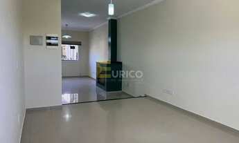 Imagem 6: Casa para aluguel no Condomínio Residencial São Joaquim em Valinhos/SP