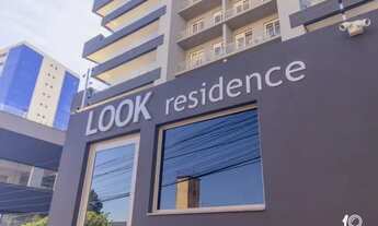 Imagem 3: SãO LEOPOLDO - Apartamento Padrão - Morro do Espelho