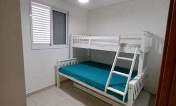 Imagem 7: Apartamento Em Ubatuba