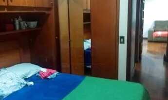 Imagem 6: HC10 - Saia do Aluguel! COMPRE SUA CASA HOJE. Aceitamos cartão de crédito e FGTS para entr