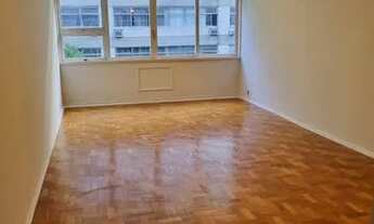 Imagem 4: RUA ANITA GARIBALDI N°38