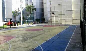 Imagem 3: APARTAMENTO DE 03 DORMITORIOS NO BAIRROP TRINDADE EM FLORIANÓPOLIS