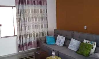 Imagem 4: Casa para venda com 180 metros quadrados com 3 quartos em Vila Souza - Várzea Paulista - S