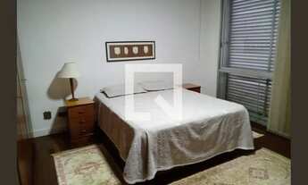 Imagem 5: Casa à Venda - Planalto Paulista, 5 Quartos, 600 m2