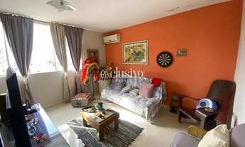 Imagem 7: Apartamento à venda no bairro Estreito - Florianópolis/SC