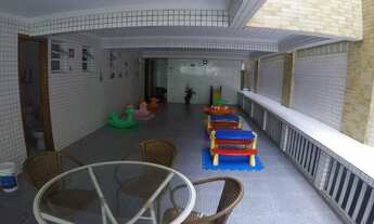 Imagem 6: Apartamento para aluguel possui 1562 metros quadrados com 3 quartos em Aviação - Praia Gra