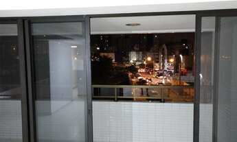 Imagem 3: Apartamento para Venda em João Pessoa, Jardim Oceania, 3 dormitórios, 3 suítes, 4 banheiro