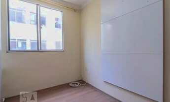 Imagem 6: Apartamento para Aluguel - Fazenda Aricanduva, 3 Quartos, 49 m2